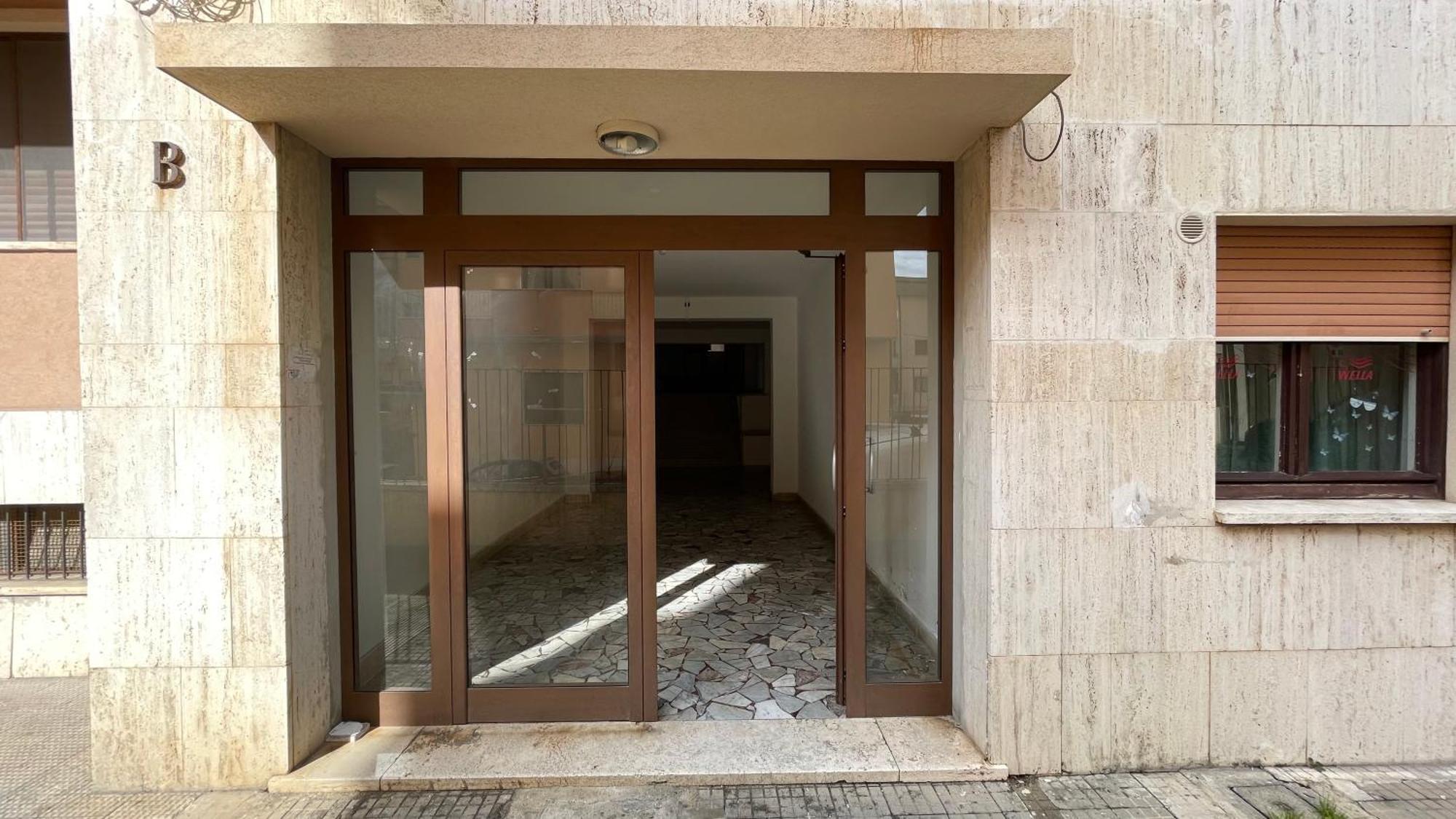 Russ0 Rooms קטנזארו מראה חיצוני תמונה