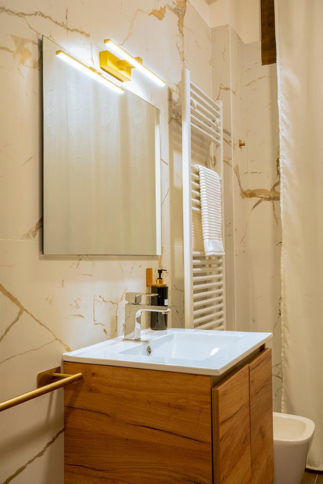 Russ0 Rooms קטנזארו מראה חיצוני תמונה